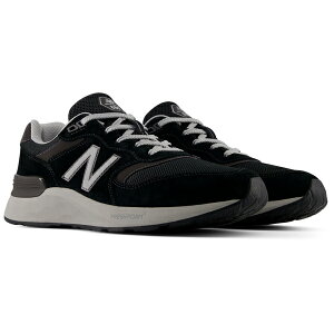 �j���[�o�����X�ynew balance�z�E�H�[�L���O �V���[�Y ���L4E Walking Fresh Foam X 880 v7 �t���b�V���t�H�[�� M880 74B