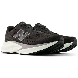 ニューバランス【new balance】ランニングシューズ Fresh Foam X Kaiha v2 フレッシュフォーム エックス カイハ MKAIR 2E