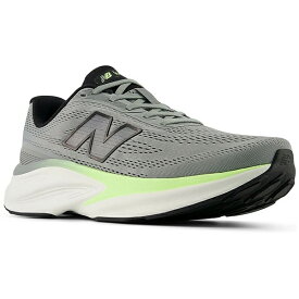 ニューバランス【new balance】ランニングシューズ Fresh Foam X Kaiha v2 フレッシュフォーム エックス カイハ MKAIR 2E