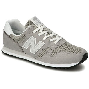 j[oXynew balancezY fB[X Xj[J[ ML373 Ki D