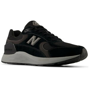 �j���[�o�����X�ynew balance�z�E�H�[�L���O �V���[�Y Fresh Foam X 1880 v2 �t���b�V���t�H�[�� 2E U188W