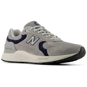 �j���[�o�����X�ynew balance�z�E�H�[�L���O �V���[�Y Fresh Foam X 1880 v2 �t���b�V���t�H�[�� 2E U188W