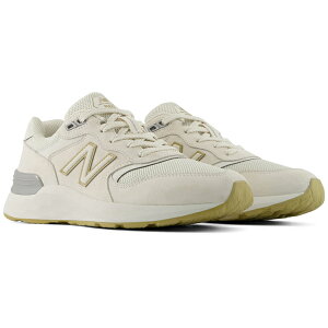 �j���[�o�����X�ynew balance�z�E�H�[�L���O �V���[�Y ���L2E Walking Fresh Foam X 880 v7 �t���b�V���t�H�[�� W880 87V