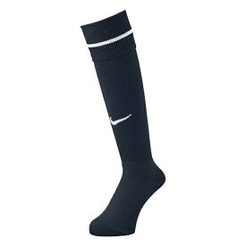 5色展開 ナイキ【NIKE】サッカー フットサル ソックス ストッキング　883335