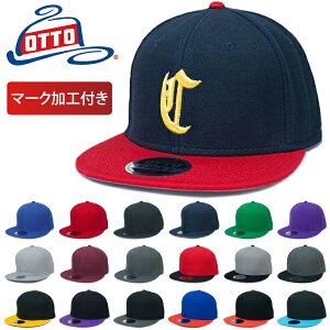 Ibg[yOTTOz싅 hJ }[NH t Xq XibvobN Lbv IWi 125-978