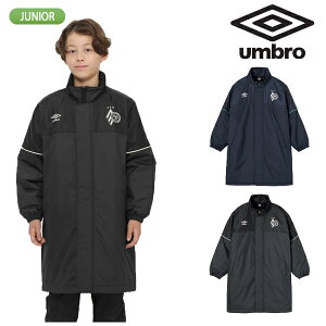 AuyUMBROzWjA 킽 􂦂R[g UF5FWB34J