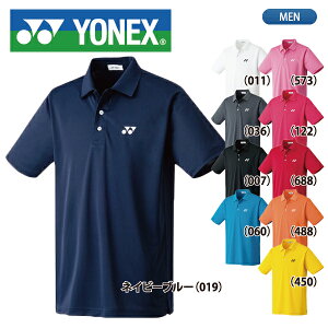 lbNXyYONEXz |Vc |Cg@10300 Y fB[X