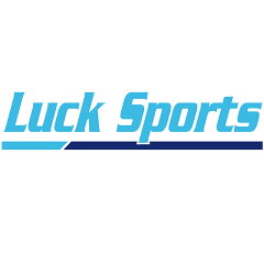 Luck Sports楽天市場店