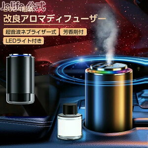 �A���}�f�B�t���[�U�[ �ԍڃA���}�f�B�t���[�U�[�[�d�� ����ON/OFF �ԗp�F���� �����J�[�p�i �A���~������ �É� �t�����X�Y�V�R���� �G�b�Z���V�����I�C���t�� �J�[�t���O�����X �M�t�g ��