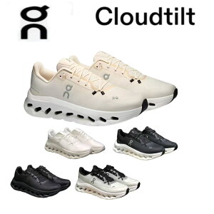 20 �{�|�C���g Cloudtilt �I�� On �����Y & ���f�B�[�X �X�j�[�J�[ ���[�J�b�g �J�W���A���V���[�Y �����j���O ����g�� �X���� ���s