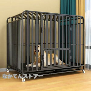 ケージ サークル 犬小屋」の人気商品一覧 | 安い商品を通販サイトから 