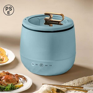 ���ъ� ���^ ���@�\���ъ� �������� �R���p�N�g���C�X�N�b�J�[ ���^���ъ� ���уW���[ �����䃂�[�h�A���ڕۉ��\��@�\ ������ ���Z �����^�ѕ֗� �A���킢����