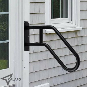 ���O�X�e�b�v�p�肷��K�i�̎肷��肷�� �K�i�p59cm�肷��O�ǎ肷��A����~��1-3�X�e�b�v�O���u�o�[�A���S�肷��L�b�g���B�����t�g���֗p����҂���я�Q��