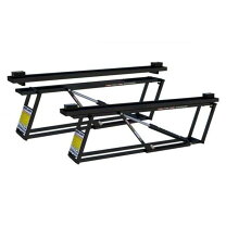 楽天市場】quickjack bl-5000slxの通販