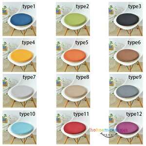 �~�` �N�b�V���� ���a40cm ���a45cm ���� �N�b�V���� �t �� �H �~�`���z�c ���c ��N�b�V���� �a���N�b�V���� �Q���N�b�V���� ���r���O���[�� ��l�q�� �ݑ� ���Ȃ� �ᔽ�� �ی` �N�b�V���� 