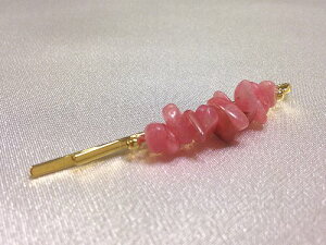 yCJ[YwAs@A[`Yz//yzVR΁@p[Xg[@wAs@CJ[Y@VR΃wAs@p[Xg[wAs@ @LC@Y@