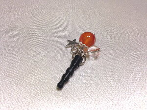 yJ[lACtHWbN@X^[`[z//yzVR΁@p[Xg[@CtHWbN@J[lA@@VR΃Xgbv@p[Xg[Xgbv