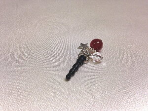 ybhAQ[gCtHWbN@X^[`[z//yzVR΁@p[Xg[@CtHWbN@bhAQ[g@@VR΃Xgbv@p[Xg[Xg