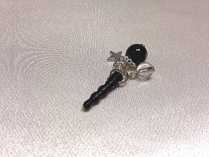 yX^[`[@IjLXCtHWbNz//yzVR΁@p[Xg[@CtHWbN@IjLX@@VR΃Xgbv@p[Xg[Xgbv@ 