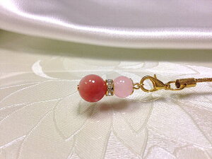 yЂ傤Xgbv@sNWF[hz//yzVR΁@p[Xg[@Xgbv@WF[h@VR΃Xgbv@p[Xg[Xgbv@ @LC@Y