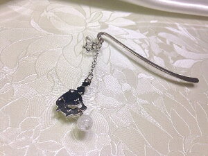 シンデレラ チャームの通販 価格比較 価格 Com