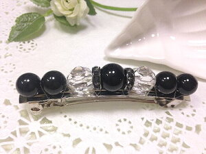 yX^[EhJbg@IjLXob^z//yzVR΁@p[Xg[@ob^@IjLX@ubNIjLX@VR΃ob^@p[Xg[ob^@ 