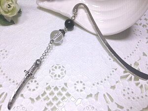 yIjLXubN}[J[@`[z//yzVR΁@p[Xg[@ubN}[J[@@IjLX@VR΃ubN}[J[@p[Xg[ubN}[J[@ 