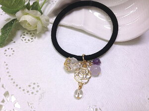 yAWXgwAS@KN`[z//yzVR΁@p[Xg[@wAS@AWXg@VR΃wAS@p[Xg[wAS@ @LC@Y@LL