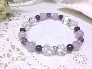 yAWXguXbg@Ύz//yzVR΁@p[Xg[@uXbg@@AWXg@VR΃uXbg@p[Xg[uXbg@VR΃uX@