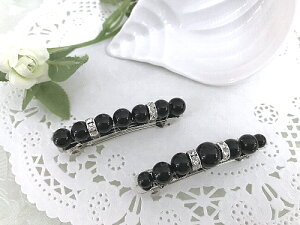 yIjLXob^@V[gTCY@2_Zbgz//yzVR΁@p[Xg[@ob^@IjLX@ubNIjLX@VR΃ob^@p[Xg[ob^@ 