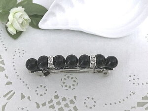 yIjLXob^@Vv@V[gTCYz//yzVR΁@p[Xg[@ob^@IjLX@ubNIjLX@VR΃ob^@p[Xg[ob^@ 