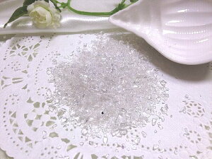 y 50gz//yzVR΁@p[Xg[@@ LC@Y@LL@