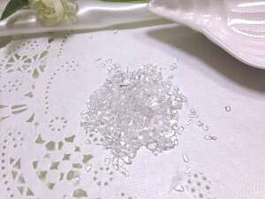 y΁@10gz//yzVR΁@p[Xg[@@ LC@Y@LL@