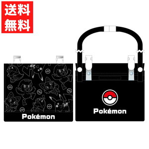 V_[t}`|Pbg |P |PbgX^[ ϔ  w XN[obO ʉ ʊw wZ ct ۈ牀