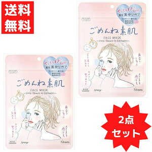 KOSE NA^[ ߂ˑf}XN q r _ h V[g}XN 7 2܃Zbg e RX