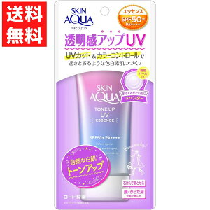 XLANA g[AbvUVGbZX 80g [g  炾p x_[ ωn Ă~߁@UVJbg SPF50+ PA++++