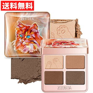 RX ZEESEA Y[V[ W V[Y lFACVhE 06 ̈ }Ȉ IȃA[Xn uE