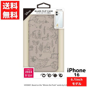 iPhone 16p KXtbvP[X ܂̃v[ 蒠^ P[X ACtH X}z Jo[