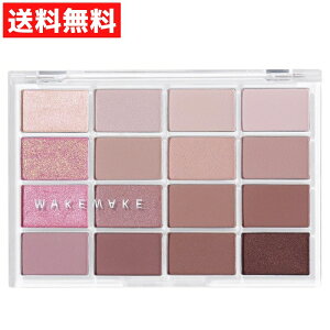 WAKEMAKE \tgu[O ACpbg ACVhE 02 Cu[u[O 16F ACCN ؍ RX