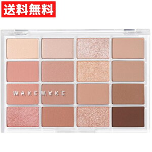 WAKEMAKE \tgu[O ACpbg ACVhE 03 TZbg u[O 16F ACCN ؍ RX