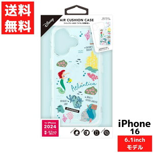 iPhone 16p GANbVP[X AG P[X ACtH X}z Jo[ fBYj[