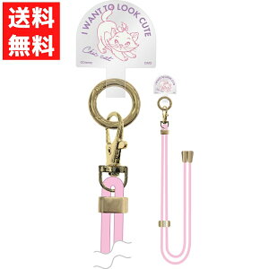 fBYj[LN^[ }[ }`OvX XgbvZbg X}z ACtH | V_[