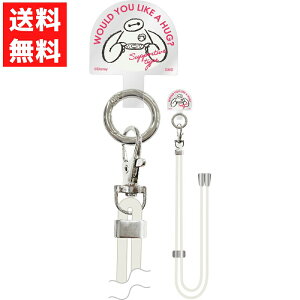 fBYj[LN^[ xC}bNX }`OvX XgbvZbg X}z ACtH | V_[