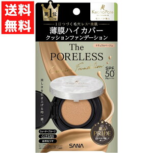 Ti ьpeEl |AX NbVt@f[V@02 i`x[W 12g ՖiH NbVt@f 