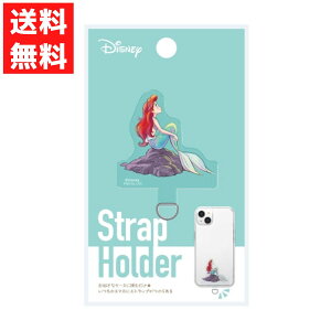 AG _CJbg Xgbvz_[ X}z ACtH Xgbv P[X