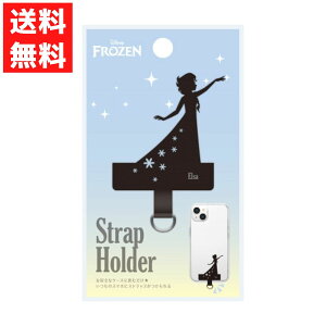 fBYj[ GT _CJbg Xgbvz_[ X}z ACtH Xgbv P[X