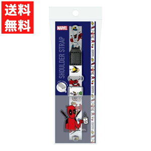 MARVEL fbhv[ Xgbvz_[t V_[Xgbv ACtH Xgbv P[X