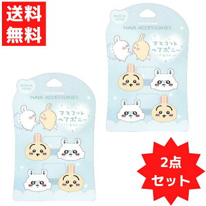 CW  }XRbgwA|j[ 2 2Zbg &K wAANZ wAS  LbY S  {