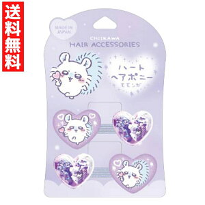 CW  n[gwA|j[ 2P K wAANZ wAS  LbY S  { r[YLL