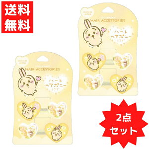 CW  n[gwA|j[ 2 2Zbg  wAANZ wAS  LbY S  { r[YLL